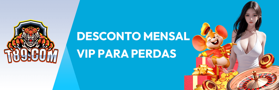 aposta de futebol como funciona